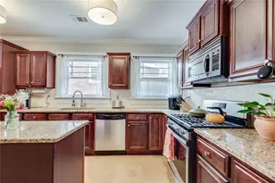 2104 Delano Dr NE, Atlanta, GA 30317 - Photo 23