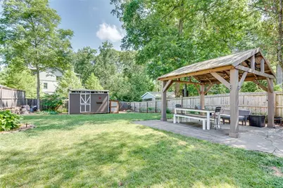 2104 Delano Drive NE, Atlanta, GA 30317 - Photo 9
