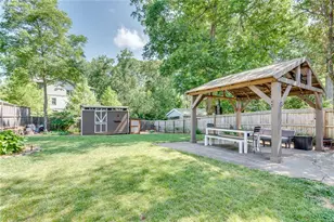 2104 Delano Dr NE, Atlanta, GA 30317 - Photo 9