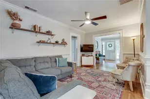 2104 Delano Dr NE, Atlanta, GA 30317 - Photo 19