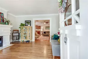 2104 Delano Dr NE, Atlanta, GA 30317 - Photo 13