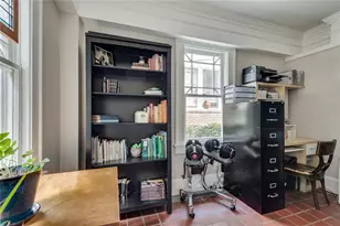 2104 Delano Dr NE, Atlanta, GA 30317 - Photo 35