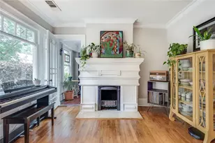 2104 Delano Dr NE, Atlanta, GA 30317 - Photo 15