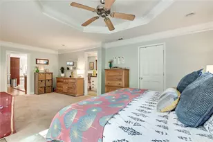 2104 Delano Dr NE, Atlanta, GA 30317 - Photo 29