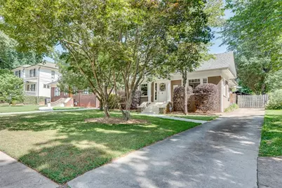 2104 Delano Drive NE, Atlanta, GA 30317 - Photo 5