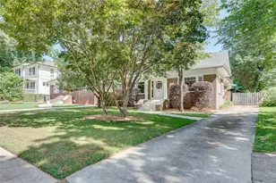 2104 Delano Dr NE, Atlanta, GA 30317 - Photo 5