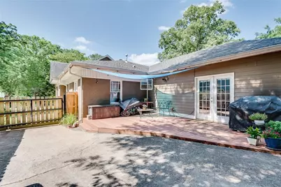 2104 Delano Drive NE, Atlanta, GA 30317 - Photo 7