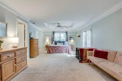 2104 Delano Drive NE, Atlanta, GA 30317 - Photo 27