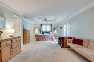 2104 Delano Dr NE, Atlanta, GA 30317 - Photo 27