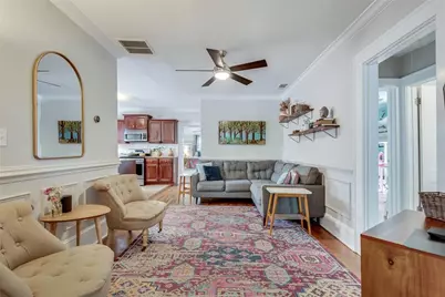 2104 Delano Drive NE, Atlanta, GA 30317 - Photo 17