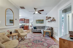 2104 Delano Dr NE, Atlanta, GA 30317 - Photo 17