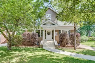 2104 Delano Dr NE, Atlanta, GA 30317 - Photo 3