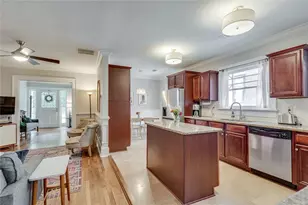 2104 Delano Dr NE, Atlanta, GA 30317 - Photo 21