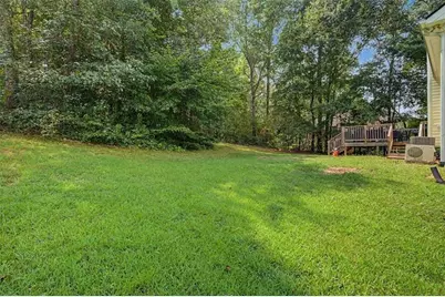 251 Adair Court, Dallas, GA 30157 - Photo 41