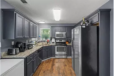 251 Adair Court, Dallas, GA 30157 - Photo 15