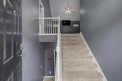251 Adair Court, Dallas, GA 30157 - Photo 7