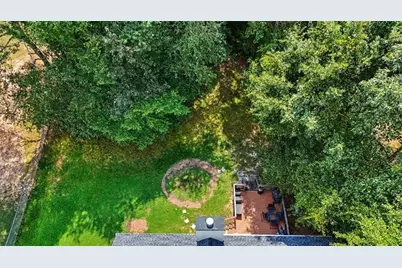 251 Adair Court, Dallas, GA 30157 - Photo 45