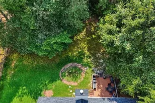 251 Adair Ct, Dallas, GA 30157 - Photo 45