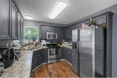 251 Adair Court, Dallas, GA 30157 - Photo 17