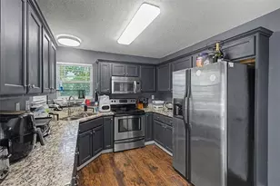 251 Adair Ct, Dallas, GA 30157 - Photo 17