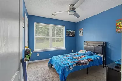 251 Adair Court, Dallas, GA 30157 - Photo 29