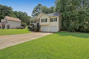 251 Adair Ct, Dallas, GA 30157 - Photo 3