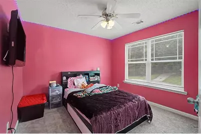 251 Adair Court, Dallas, GA 30157 - Photo 27