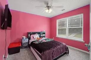 251 Adair Ct, Dallas, GA 30157 - Photo 27