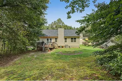 251 Adair Court, Dallas, GA 30157 - Photo 39