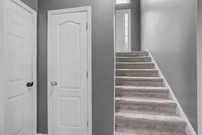 251 Adair Court, Dallas, GA 30157 - Photo 31