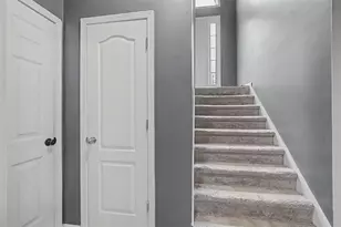 251 Adair Ct, Dallas, GA 30157 - Photo 31