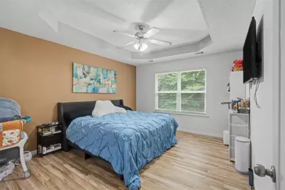251 Adair Court, Dallas, GA 30157 - Photo 19