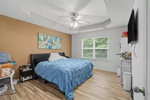 251 Adair Ct, Dallas, GA 30157 - Photo 19