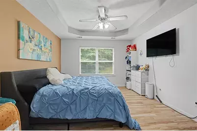251 Adair Court, Dallas, GA 30157 - Photo 21