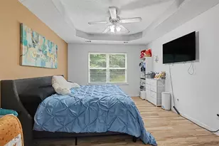251 Adair Ct, Dallas, GA 30157 - Photo 21