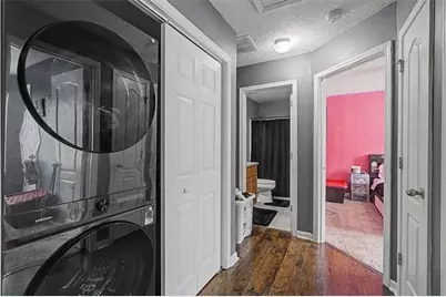 251 Adair Court, Dallas, GA 30157 - Photo 35