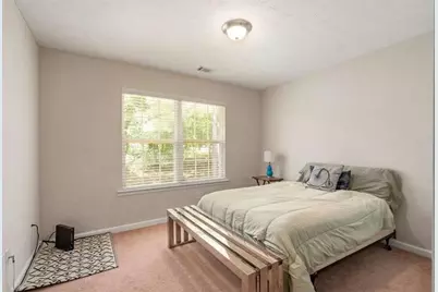 413 Tori Drive, Winder, GA 30680 - Photo 11