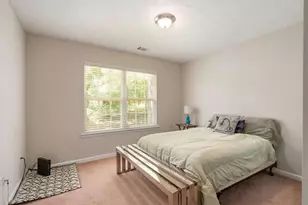 413 Tori Dr, Winder, GA 30680 - Photo 11