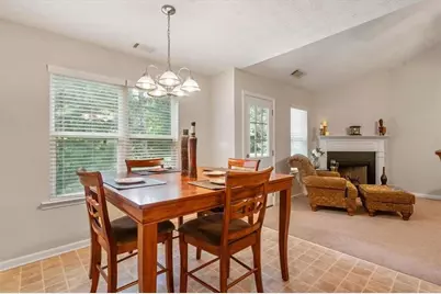 413 Tori Drive, Winder, GA 30680 - Photo 7