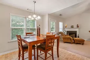 413 Tori Dr, Winder, GA 30680 - Photo 7