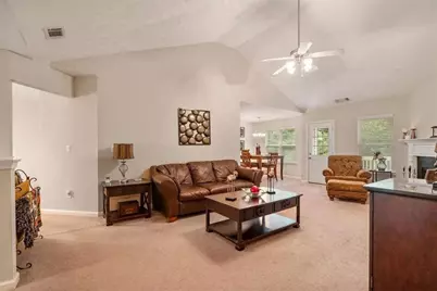 413 Tori Drive, Winder, GA 30680 - Photo 5