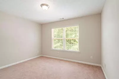 413 Tori Drive, Winder, GA 30680 - Photo 13