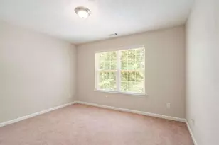 413 Tori Dr, Winder, GA 30680 - Photo 13
