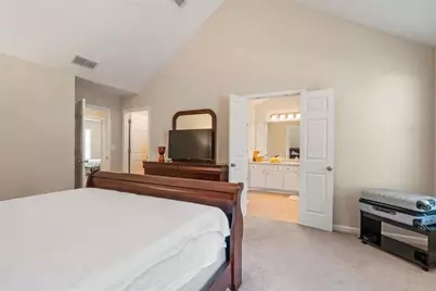 413 Tori Drive, Winder, GA 30680 - Photo 15