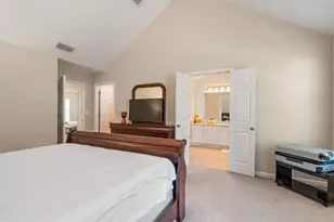 413 Tori Dr, Winder, GA 30680 - Photo 15