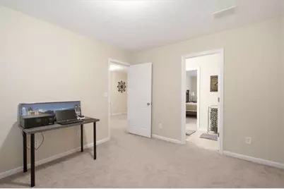 413 Tori Drive, Winder, GA 30680 - Photo 21