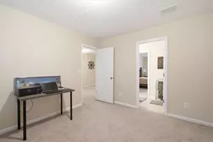 413 Tori Dr, Winder, GA 30680 - Photo 21