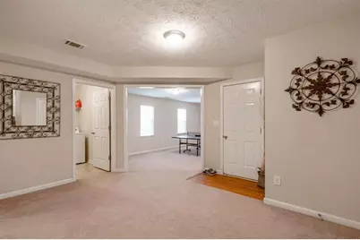 413 Tori Drive, Winder, GA 30680 - Photo 17