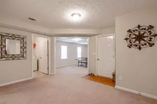 413 Tori Dr, Winder, GA 30680 - Photo 17