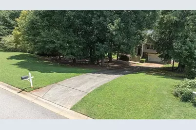 413 Tori Drive, Winder, GA 30680 - Photo 25
